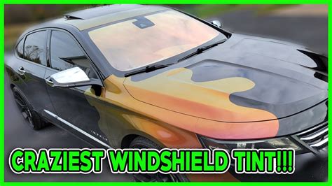 Omnique tint - Best Home Window Tinting in Albuquerque, NM - Desert Reflections Tint, The Tint & Trim Factory, Westside Glass, Total Blinds & Window Tinting, Sol Solutions Window Tinting, The Tint Wizards, Provision Auto, Tint Masters, Last Touch Window Tinting, Desert Shade Tint & Shades